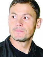 Danut Perja
