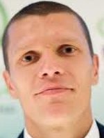 Darijan Matic