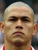 Dario VERON