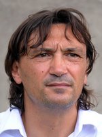 Dario Bonetti