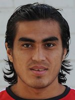 Dario Lezcano