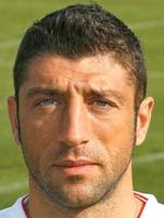 Dario Passoni