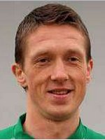 Dariusz Sztylka