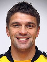 Darko Bozovic