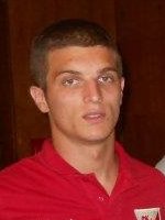 Darko Lazovic