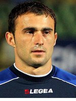 Darko Maletic