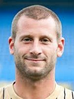 David Bicik