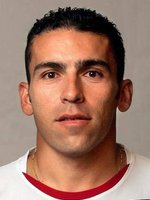 David Castedo
