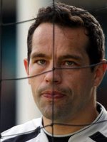 David Forde