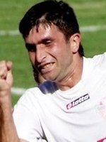 David Grigoryan