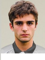 Davit Manoyan
