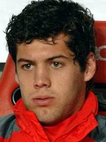 David Simao