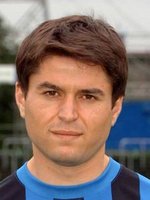David Siradze