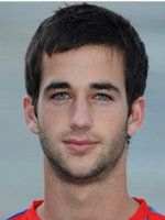 David Stipek