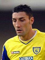 Davide Mandelli
