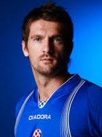 Davor Vugrinec