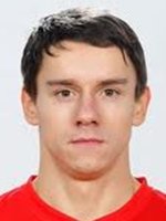 Dawid Plizga