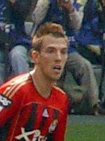 Dejan Damjanovic