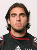 Dejan Jakovic