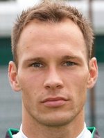 Dejan Kelhar