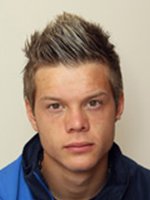 Dejan Lazarevic