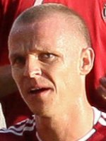 Deniss IVANOVS