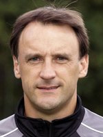Didier Philippe
