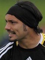 Diego Barreto