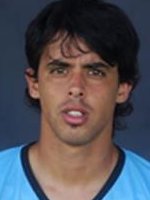 Diego Rodriguez