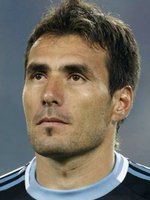 Diego Pozo