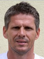Dietmar KUHBAUER