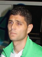 Dimitar Makriev