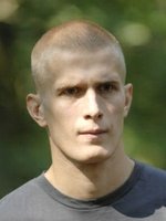 Dmitri Lentsevich