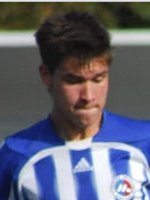 Dmitrijs Hmizs