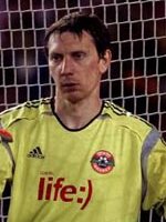 Dmitro Shutkov