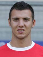 Dragan Georgiev
