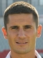 Dragos Grigore