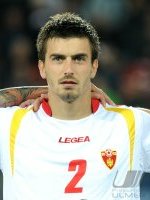 Drasko Bozovic