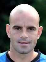Dusan Djokic