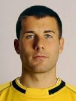 Dusan Matovic