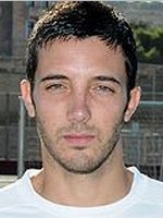 Dyson Falzon