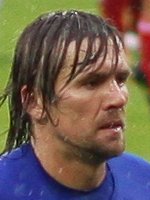Dzintars ZIRNIS