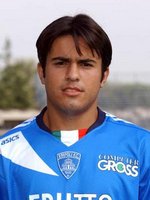 Eder
