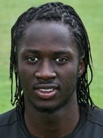 Eder