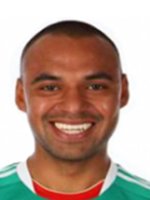 Edgar Pacheco