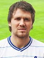 Edgaras CESNAUSKIS