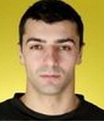 Edin Nuredinovski