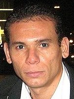 Edson Miolo