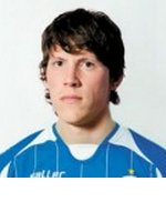 Eduard Zhevnerov