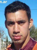 Eduardo Ledesma